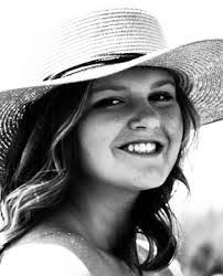 Mary Vanbuskirk's Instagram, Twitter & Facebook