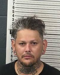 Donald Barela's Instagram, Twitter & Facebook