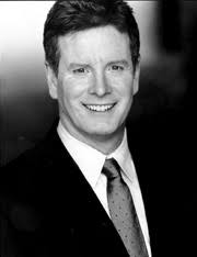 William R. Moses -- Family -- Harry Moses