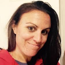 As Far As They Can Run' is a heartwarming and heartbreaking look at how  Special Olympics are changing lives in Pakistan