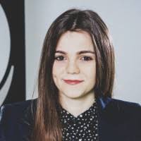 50+ perfiles de «Anisa»