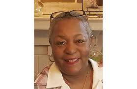 Cecile Cottom Obituary (2022)