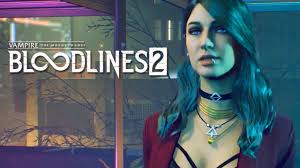 See more ideas about masquerade, masks masquerade, masquerade ball. Vampire The Masquerade Bloodlines 2 Extended Gameplay Reveal Trailer E3 2019 Youtube