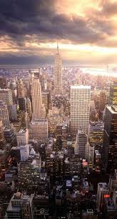 Travel Wallpaper Iphone Photography New York City 34 Ideas Travel Photography 622904192192496624 New York Skyline Yolculuk Seyahat Fotograflari