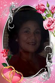 Memorial For Ms.Brenda Longsworth