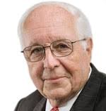 Pressler says SBC controversy started in Houston church