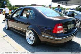 Custom Vw Jetta Gli Benlevy Com Volkswagen Jetta Vw Jetta Jetta Gli