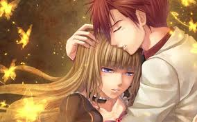 52 manga hd wallpapers and background images. Wallpaper Menangis 1600x899 Wallpaper Teahub Io