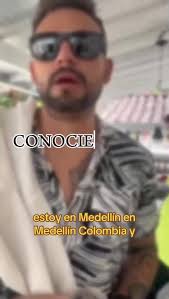 Marcos Herber: La Verdadera Historia del Cartel