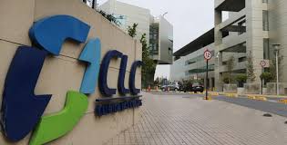 Como empresa podrás ofrecer tus vacantes a miles de candidatos. Gobierno Denuncio Al Presidente Del Directorio De Clinica Las Condes Por Tercera Dosis De La Vacuna Contra El Covid 19