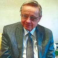 Visit Cheapfifa23coins.com 30% OFF code:FIFA2023| Amazing service when you  buy ea coins fifa 23 in UGANDA!.. 5dlt"