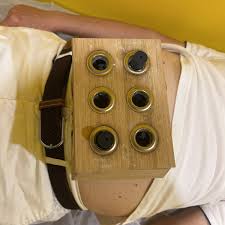 Pulse TCM Clinic & Foot Reflexology (2025)