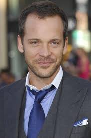 Peter Sarsgaard to strike fear into The Killing