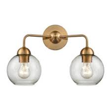 Brushed gold vanity light fixture. 50 Most Popular Gold Bathroom Vanity Lights For 2021 Houzz