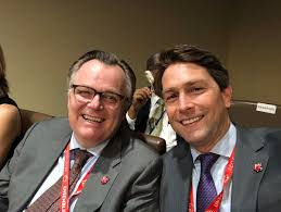 9,219 likes · 4 talking about this. William Amos On Twitter As Countries Finish Voting At Un Headquarters In Nyc To Determine The Countries Who Will Sit On The Un Security Council Now Is The Time To Thank Canada S