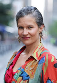 Camille French's Instagram, Twitter & Facebook