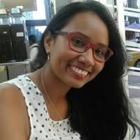 Judith Herrera Hernández