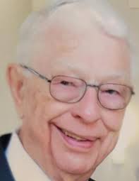 Donald W. Noah Obituary October 2, 2024