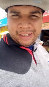 Portando todos los poderes en Petare, Venezuela