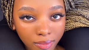 Best brow lamination treatments near me in Linden, Johannesburg