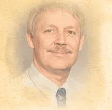 Jack Culp's Instagram, Twitter & Facebook