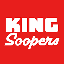 Oct 04, 2021 · amazon's early black friday deals have started earlier than ever. King Soopers App Apk Download For Free On Your Android Ios Phone