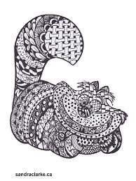 If you don't know where you need to go then any path will take you there my favorite cat from one of my favorite movies! Coloringpage