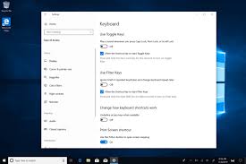How To Take Screenshots On Your Mac Windows Pc Iphone And Android The Verge Press and hold the space bar. how to take screenshots on your mac