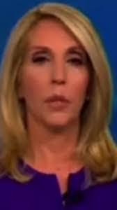 Kerri Laffoon's Instagram, Twitter & Facebook