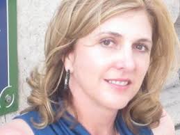 Lynn Goode's Instagram, Twitter & Facebook