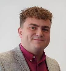 Impact Report 2024 by The Portsmouth Grammar School