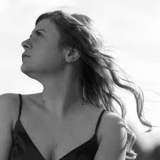 Robin Sasser's Instagram, Twitter & Facebook