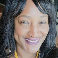 40+ "Ebonie" profiles