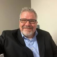 Daniel Scharlau's Instagram, Twitter & Facebook