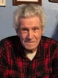 Obituary information for Cleatis Snow