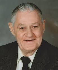 Search Donald Shook Obituaries and Funeral Services