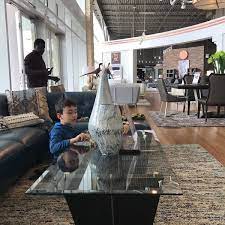 Maybe you would like to learn more about one of these? Rooms To Go Furniture Store Furniture Home Store In Houston