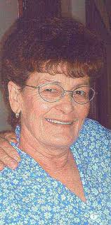 Dorothy Burrows Family History & Historical Records