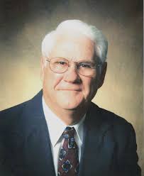 Funeral service for Barbara Ann Hitt Copeland, age 81, of Town Creek will  be 12:00 p.m.