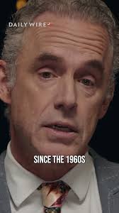 Divorce Rates Among Classes