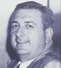 William Fiore's Instagram, Twitter & Facebook