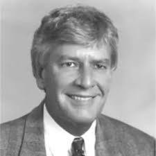 Obituary information for Roger Dean Neel