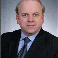 Workshop Participants