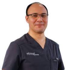 20 médicos especialistas en Tumores de Columna de Metlife