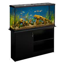 Maybe you would like to learn more about one of these? Marineland High Definition Led Ensemble 60 Gallon Modern Aquarium Marineland