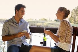 February 18, 2019 leave a comment. 30 Fun And Naughty Drinking Games For Couples To Play