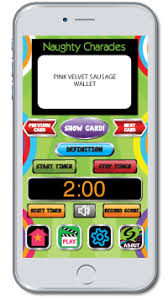Naughty Charades App Adult Charades With Dirty Words Get the charade neck gaiter and mug. naughty charades app adult charades