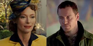 10 Movies That Could Win Best Picture In 2023