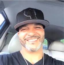 Ryan Chadwick Scurlock Obituary