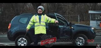 Versuri muzica cenaclul anti maimu melodii cenaclul anti maimu. SindicaliÈtii Din PoliÈie Dau In JudecatÄ Trupa ParaziÈii Pentru Versurile Piesei AntimiliÈie Baia Mare 24